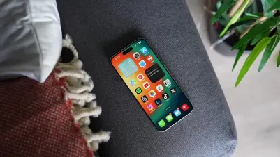 Vegadream Kasyno Aplikacja mobilna